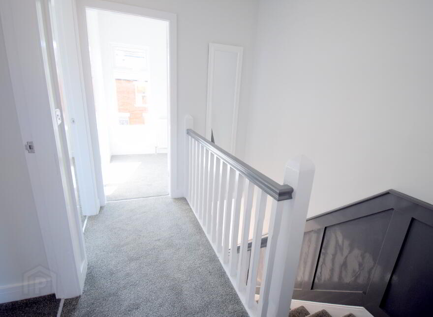 36 Watt Street, Belfast, BT6 8JX