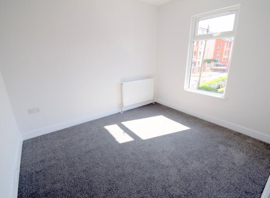 36 Watt Street, Belfast, BT6 8JX