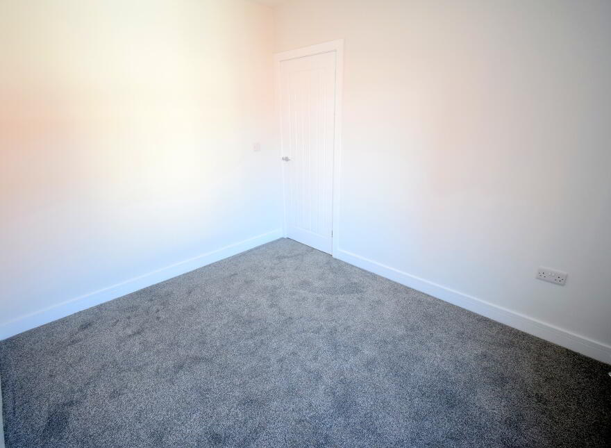 36 Watt Street, Belfast, BT6 8JX