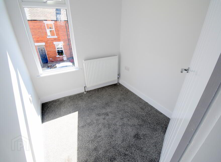 36 Watt Street, Belfast, BT6 8JX