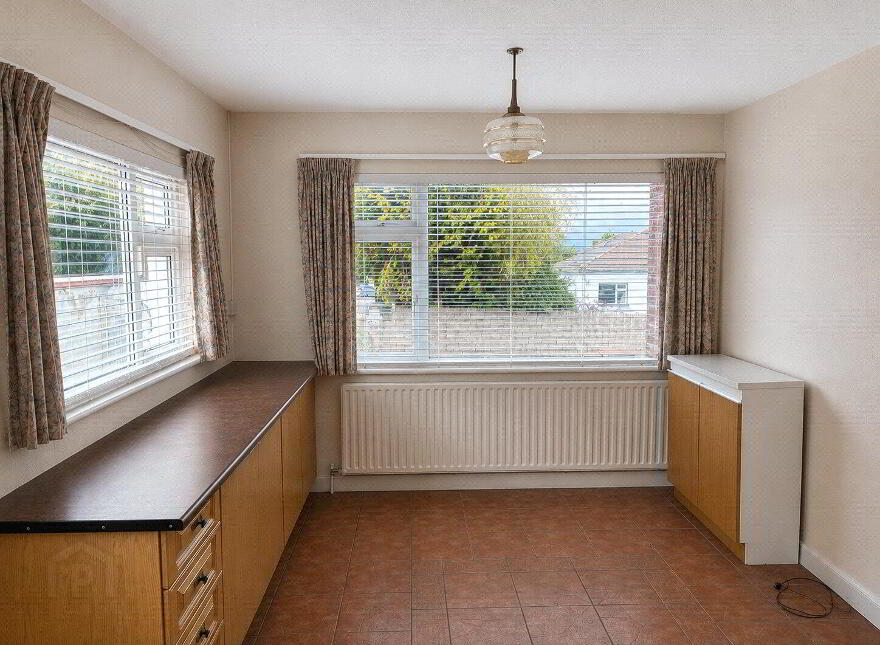 Knocknagow, 8 Saint Manntan's Road, Wicklow Town, A67XF96
