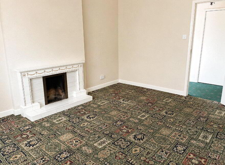 Knocknagow, 8 Saint Manntan's Road, Wicklow Town, A67XF96