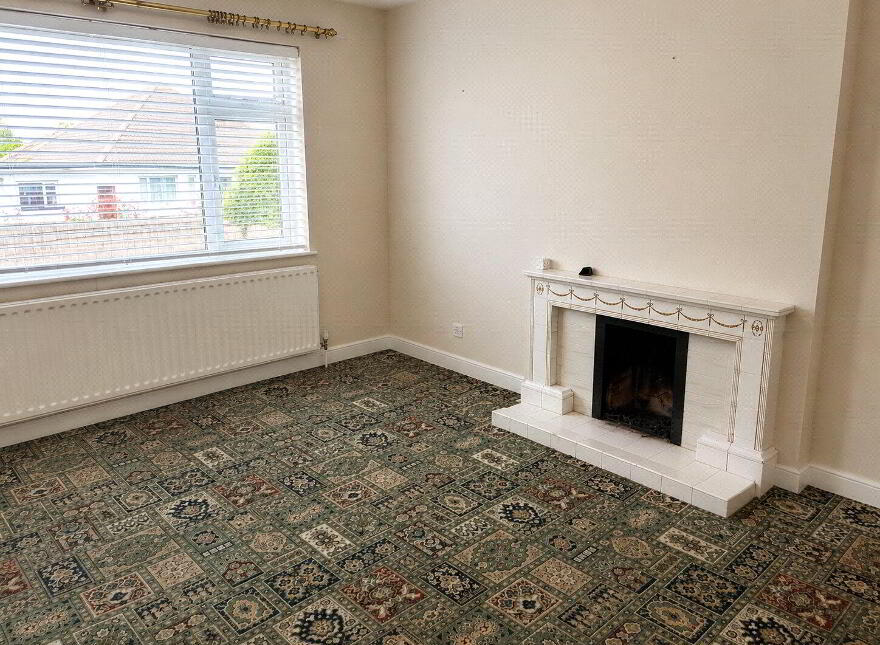 Knocknagow, 8 Saint Manntan's Road, Wicklow Town, A67XF96