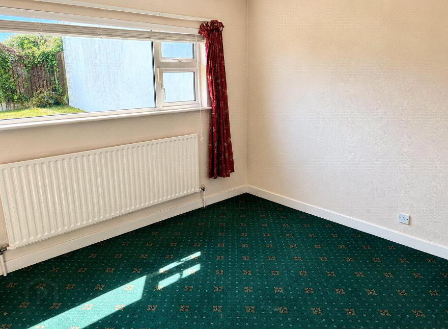 Knocknagow, 8 Saint Manntan's Road, Wicklow Town, A67XF96