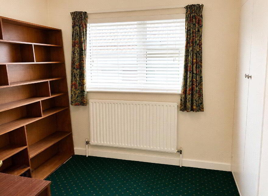 Knocknagow, 8 Saint Manntan's Road, Wicklow Town, A67XF96