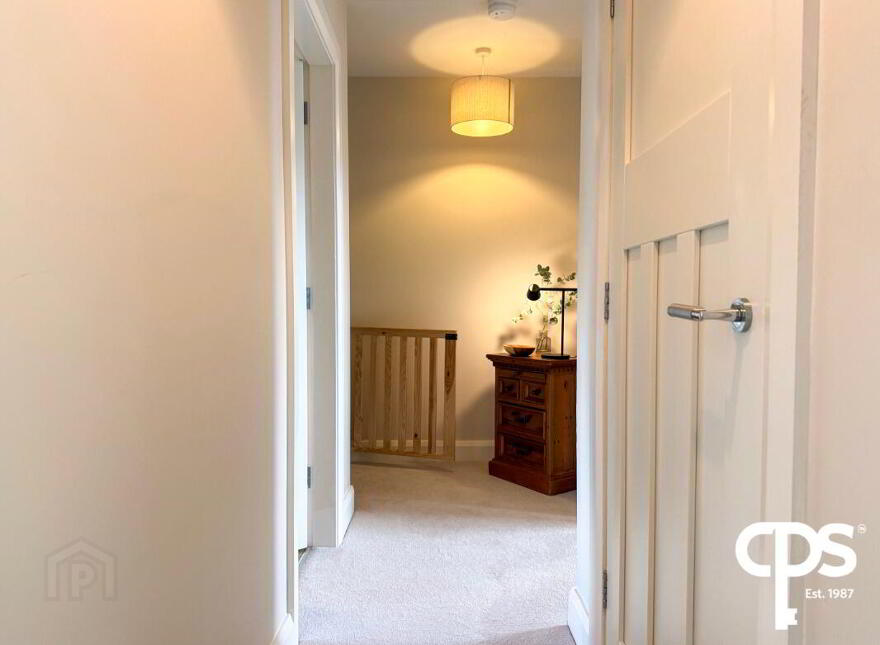 10 Thornleigh Manor, Benburb, Dungannon, BT71 7TR