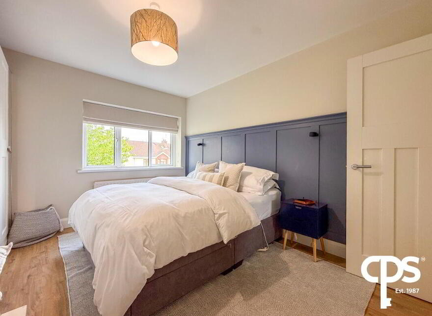 10 Thornleigh Manor, Benburb, Dungannon, BT71 7TR