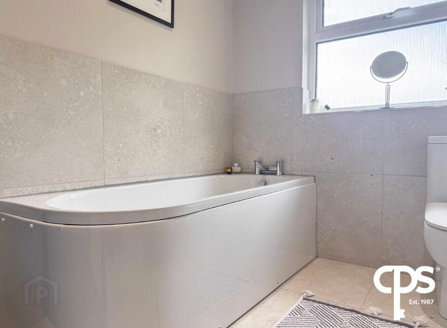 10 Thornleigh Manor, Benburb, Dungannon, BT71 7TR