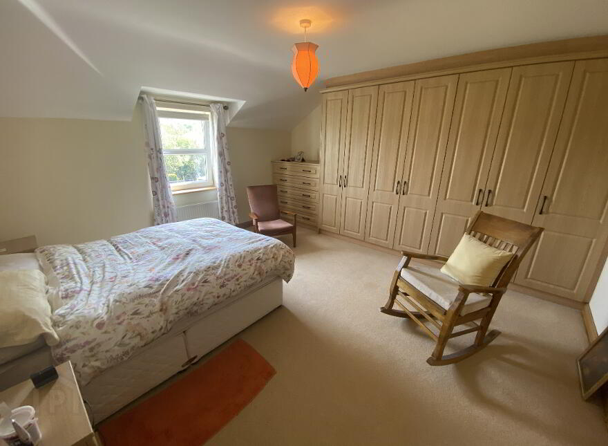 Tullnahinnera, Castleblayney, A75TD70