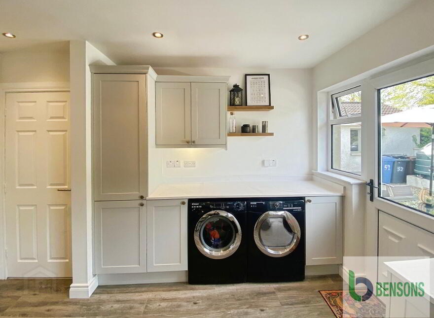 52 Loguestown Park, Coleraine, BT52 2EQ