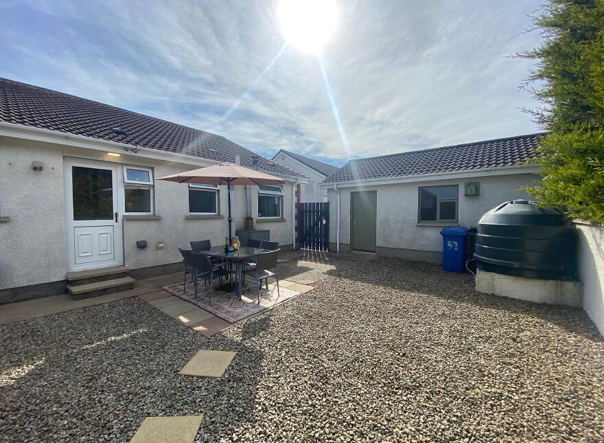 52 Loguestown Park, Coleraine, BT52 2EQ