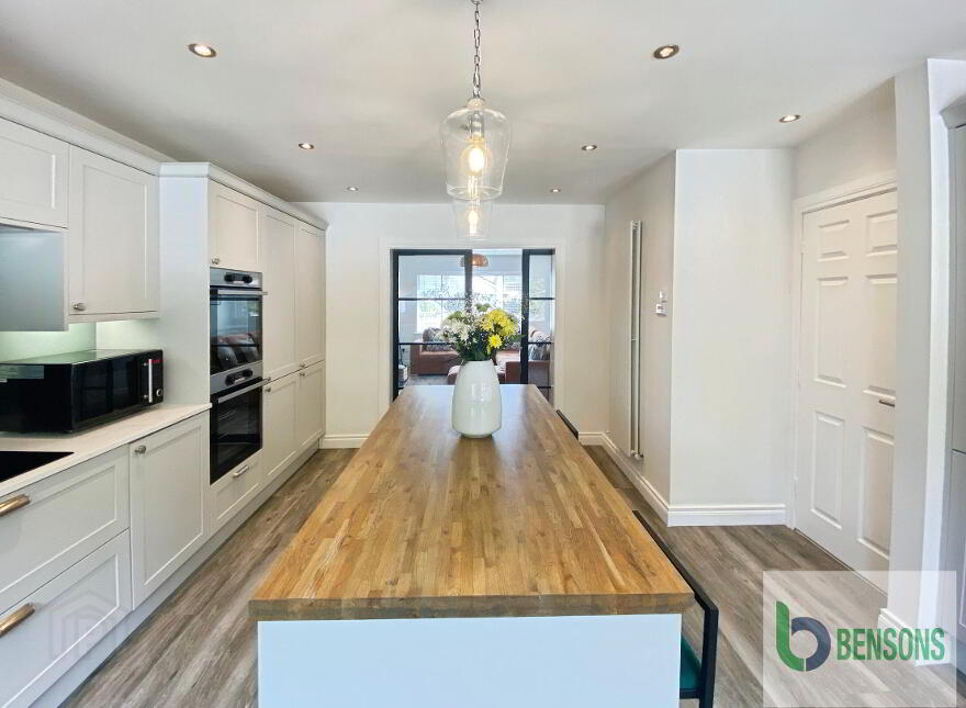52 Loguestown Park, Coleraine, BT52 2EQ