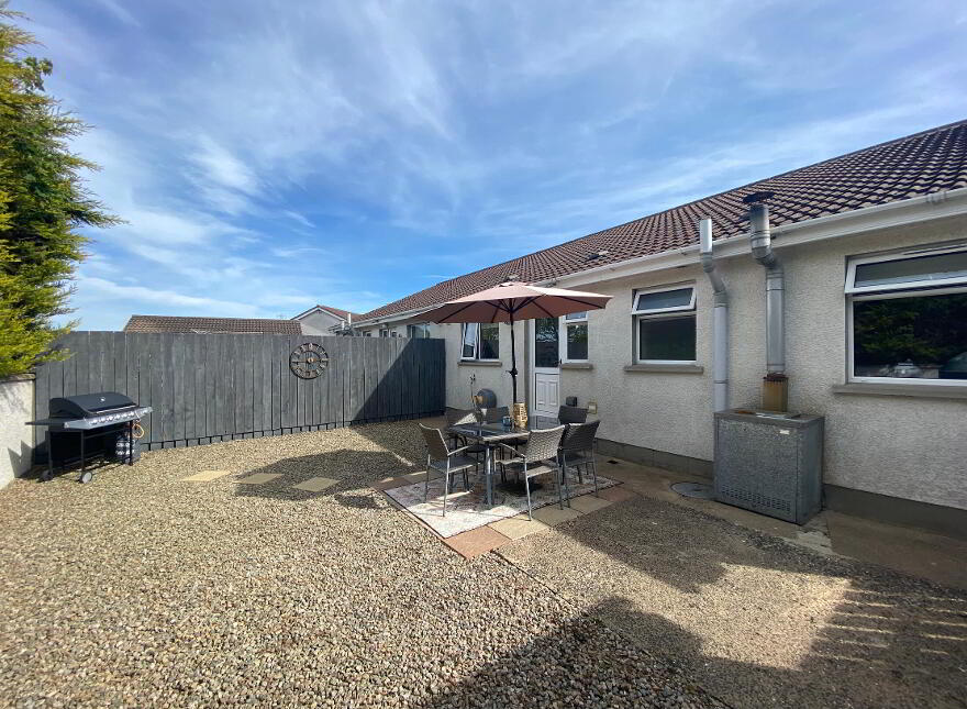 52 Loguestown Park, Coleraine, BT52 2EQ