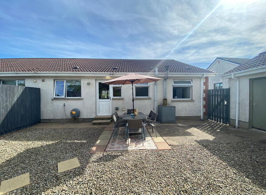 52 Loguestown Park, Coleraine, BT52 2EQ