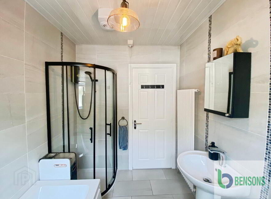 52 Loguestown Park, Coleraine, BT52 2EQ