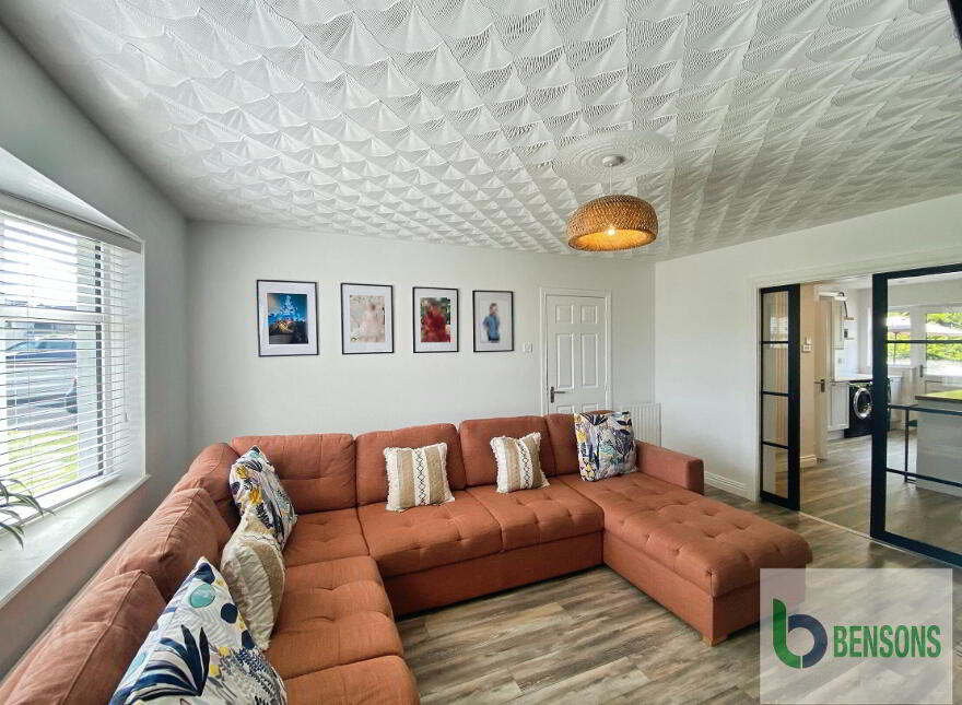52 Loguestown Park, Coleraine, BT52 2EQ