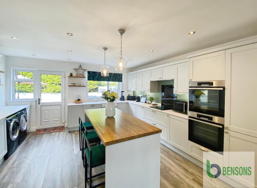 52 Loguestown Park, Coleraine, BT52 2EQ