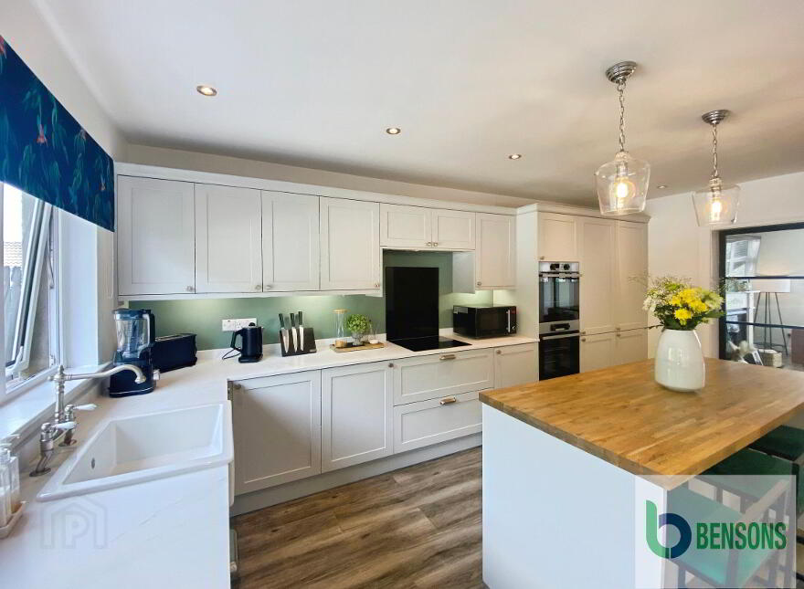 52 Loguestown Park, Coleraine, BT52 2EQ
