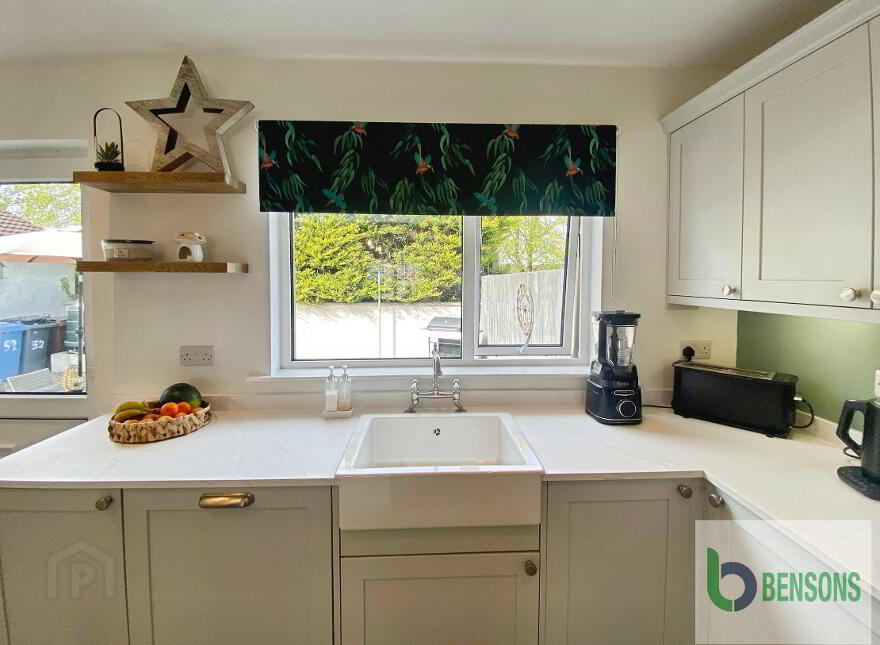52 Loguestown Park, Coleraine, BT52 2EQ