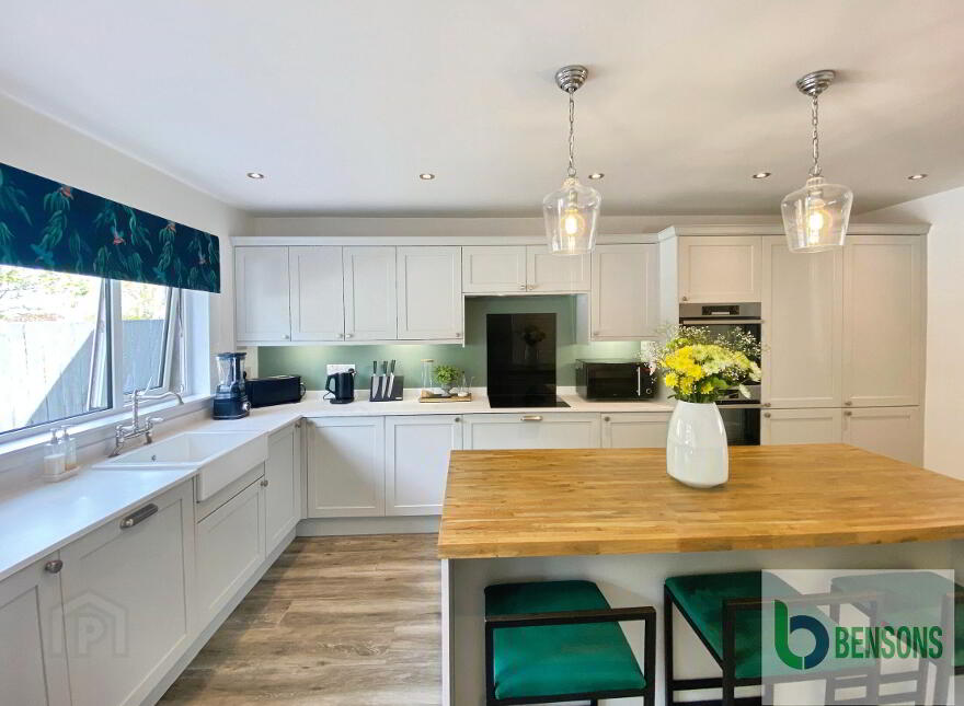 52 Loguestown Park, Coleraine, BT52 2EQ