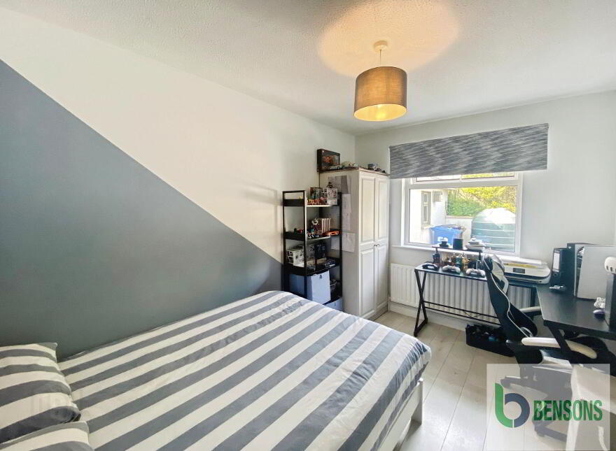 52 Loguestown Park, Coleraine, BT52 2EQ