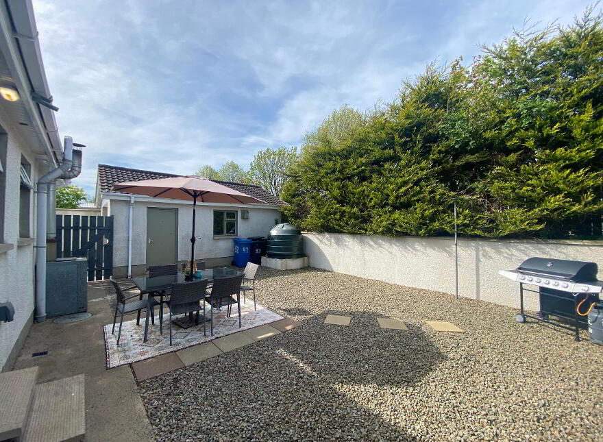 52 Loguestown Park, Coleraine, BT52 2EQ