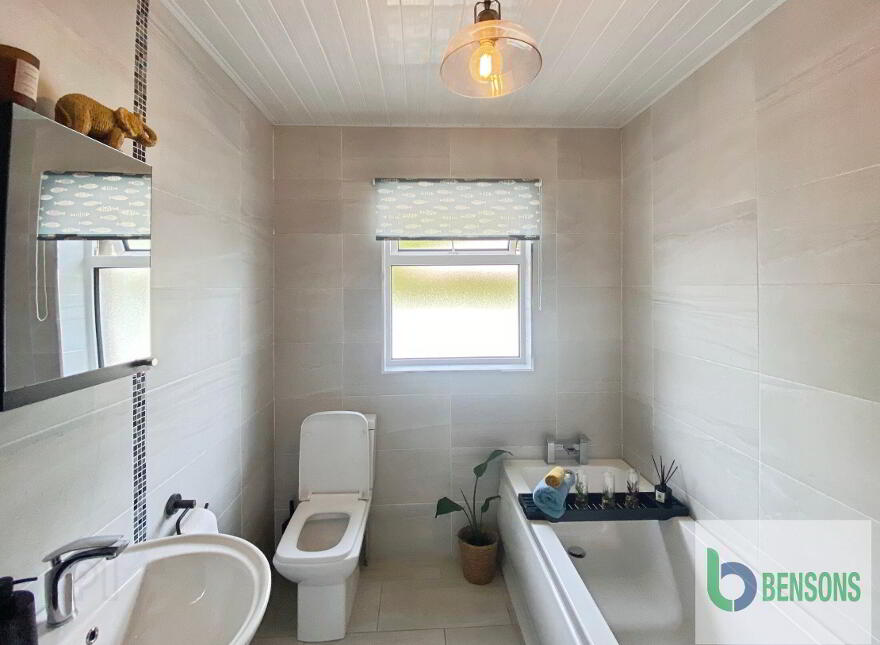 52 Loguestown Park, Coleraine, BT52 2EQ