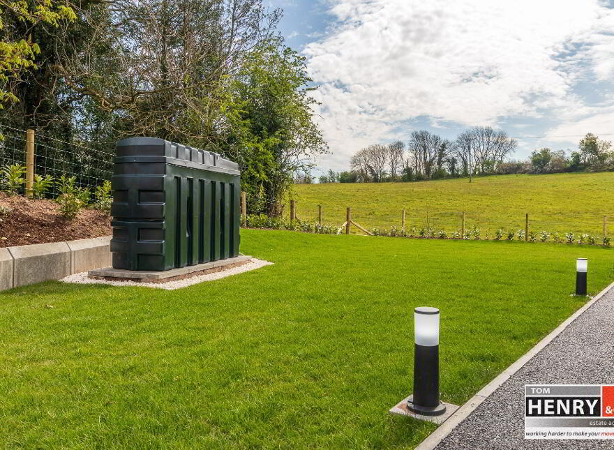 258 Ballygawley Road, Dungannon, BT70 1TG