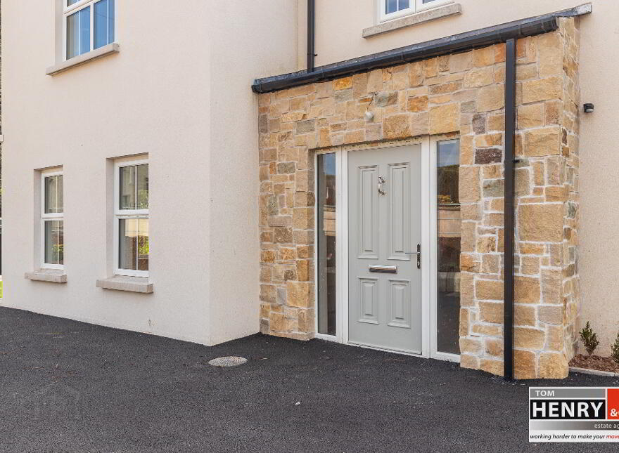 258 Ballygawley Road, Dungannon, BT70 1TG