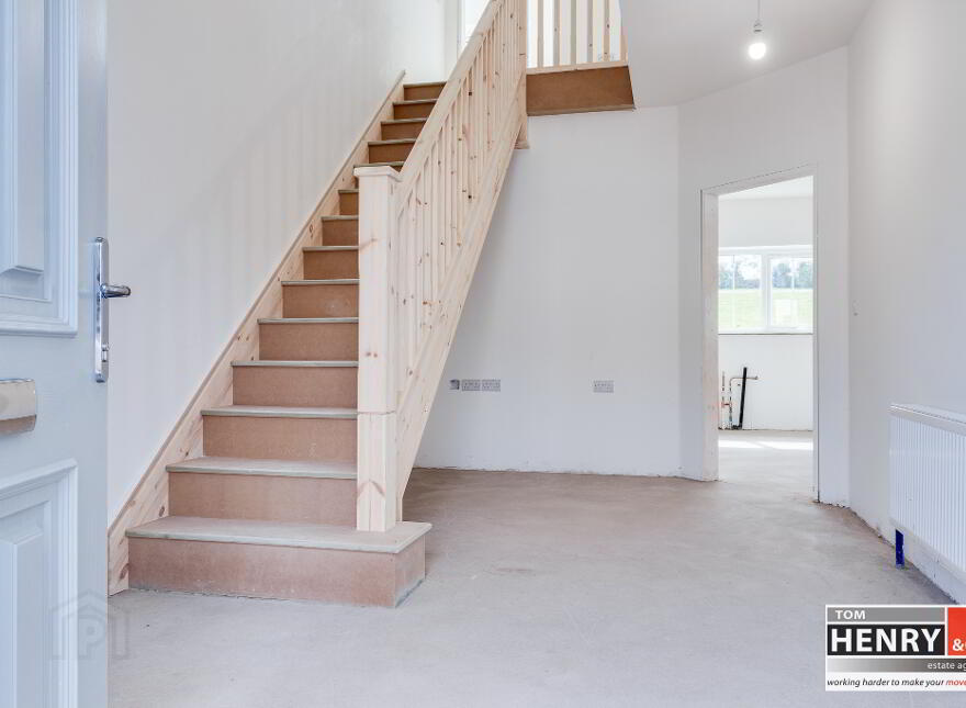 258 Ballygawley Road, Dungannon, BT70 1TG