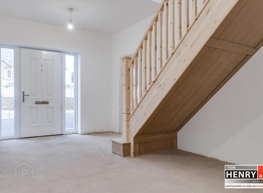 258 Ballygawley Road, Dungannon, BT70 1TG