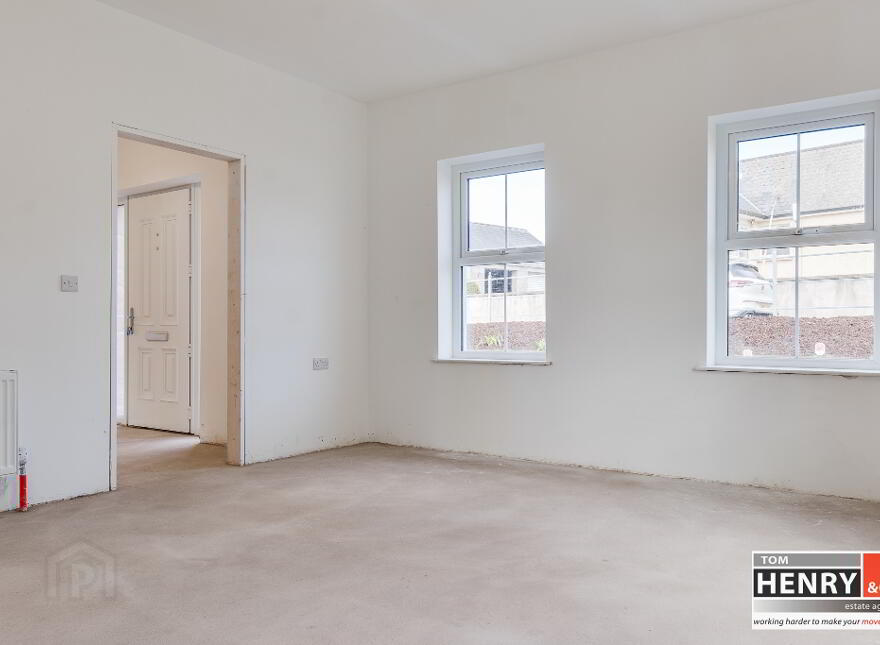258 Ballygawley Road, Dungannon, BT70 1TG