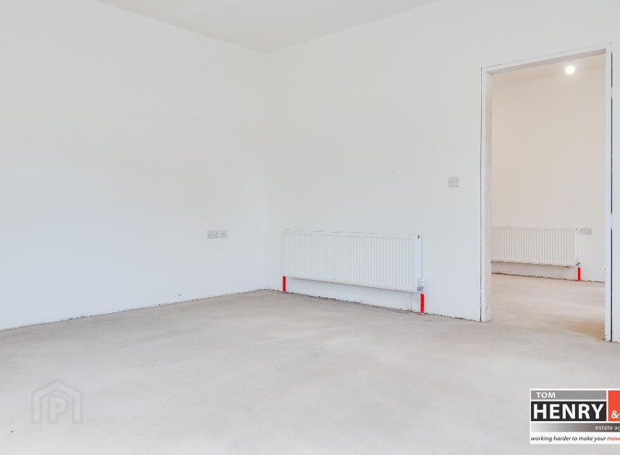 258 Ballygawley Road, Dungannon, BT70 1TG