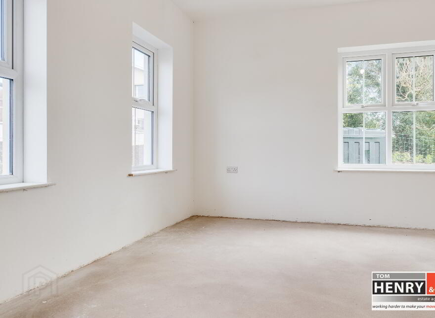 258 Ballygawley Road, Dungannon, BT70 1TG