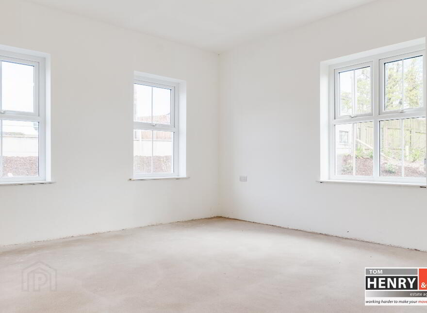 258 Ballygawley Road, Dungannon, BT70 1TG