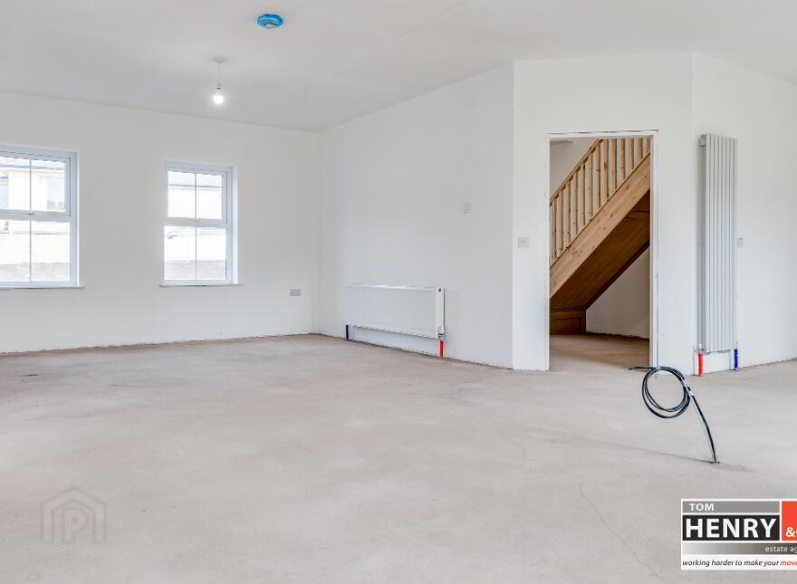 258 Ballygawley Road, Dungannon, BT70 1TG
