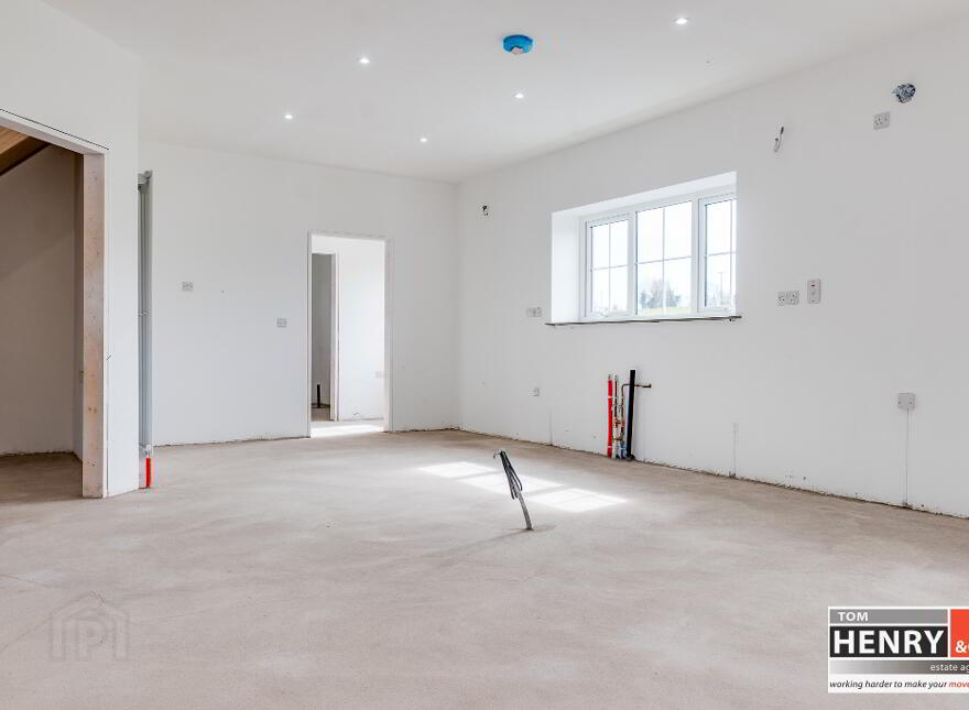 258 Ballygawley Road, Dungannon, BT70 1TG