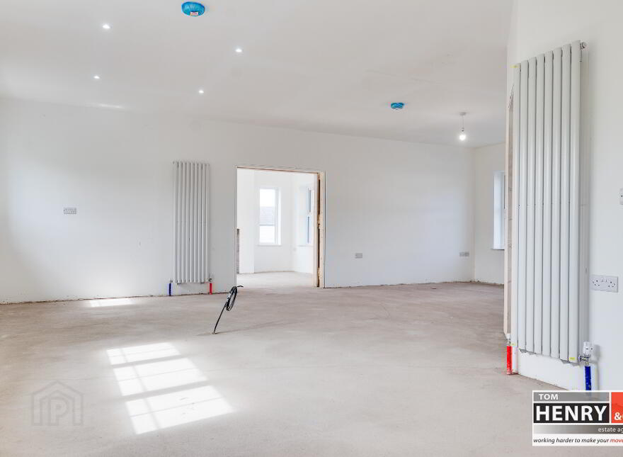 258 Ballygawley Road, Dungannon, BT70 1TG