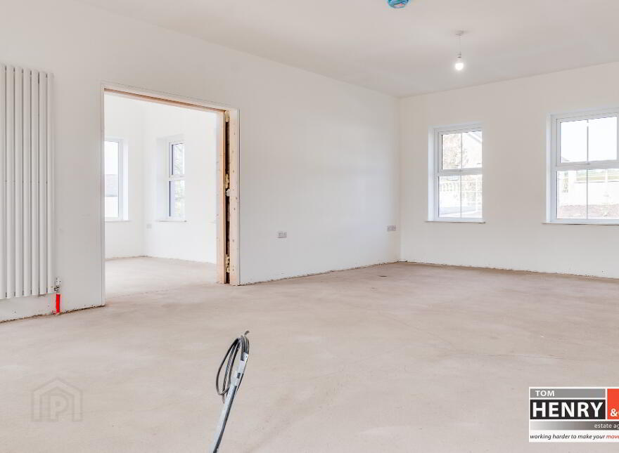 258 Ballygawley Road, Dungannon, BT70 1TG
