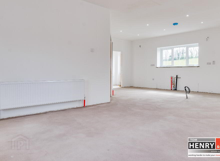 258 Ballygawley Road, Dungannon, BT70 1TG