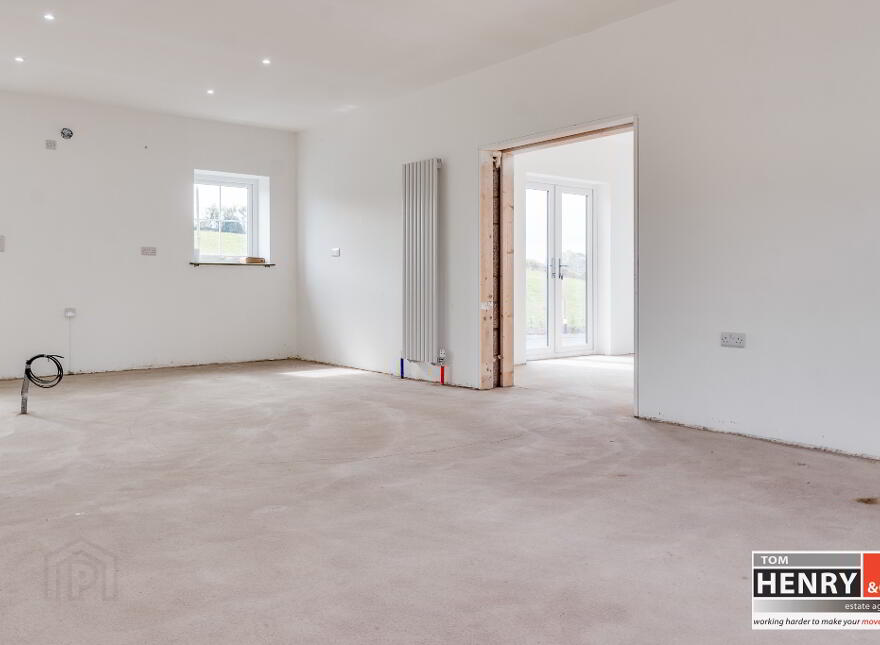 258 Ballygawley Road, Dungannon, BT70 1TG