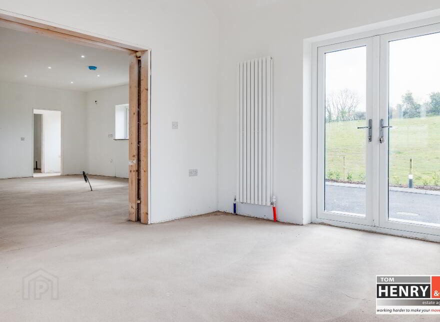 258 Ballygawley Road, Dungannon, BT70 1TG