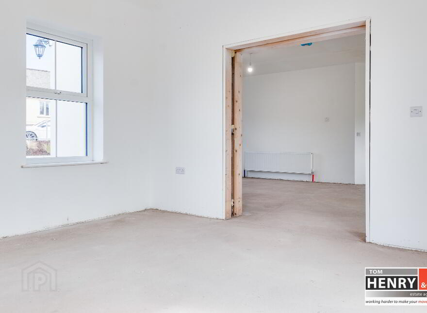258 Ballygawley Road, Dungannon, BT70 1TG
