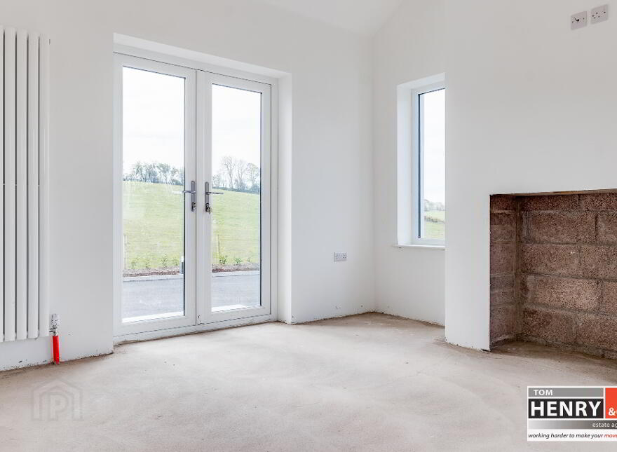 258 Ballygawley Road, Dungannon, BT70 1TG