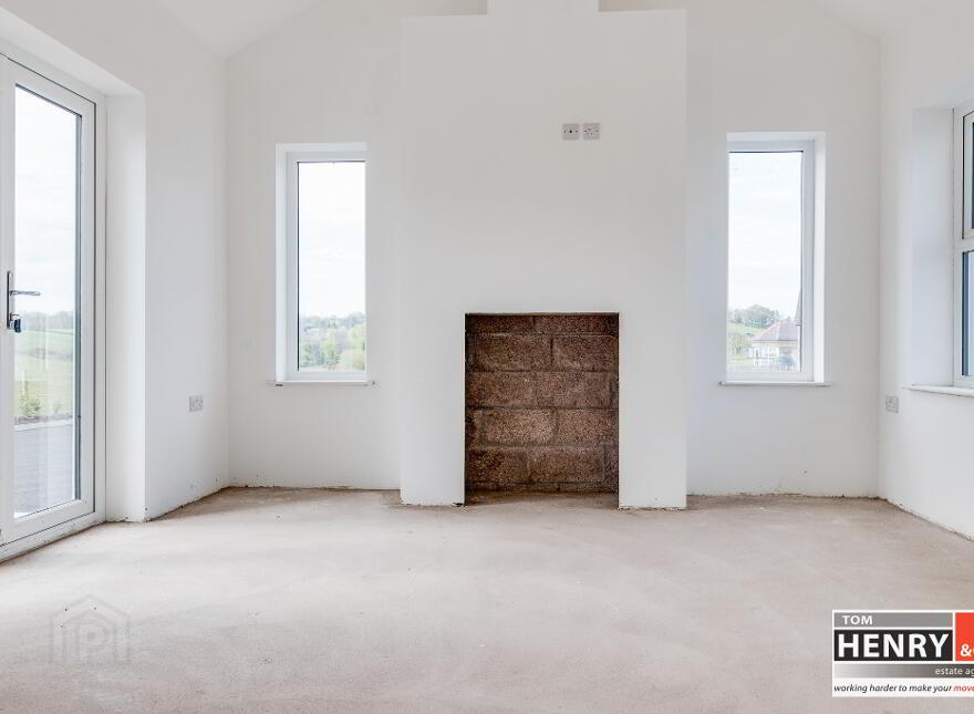 258 Ballygawley Road, Dungannon, BT70 1TG