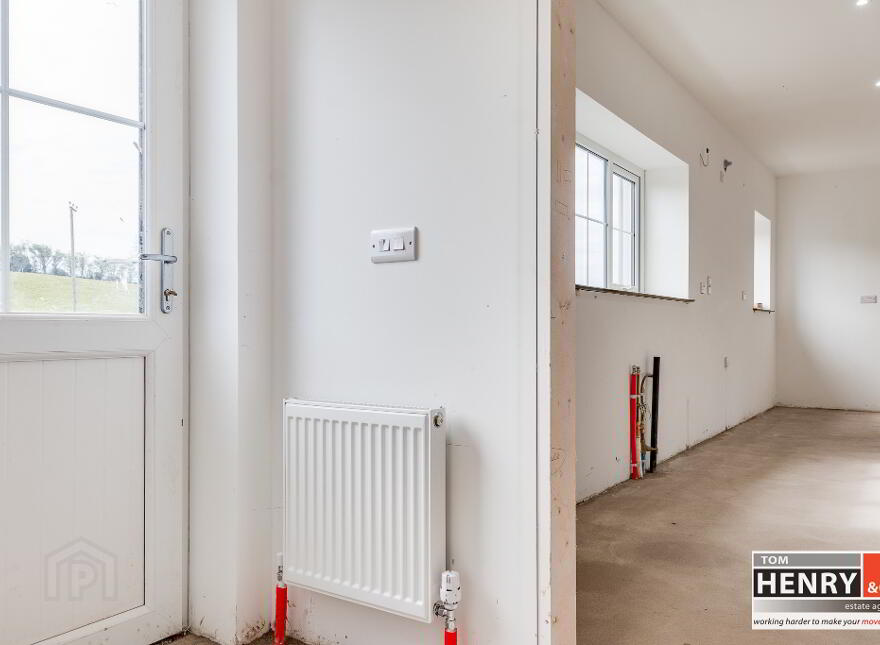 258 Ballygawley Road, Dungannon, BT70 1TG