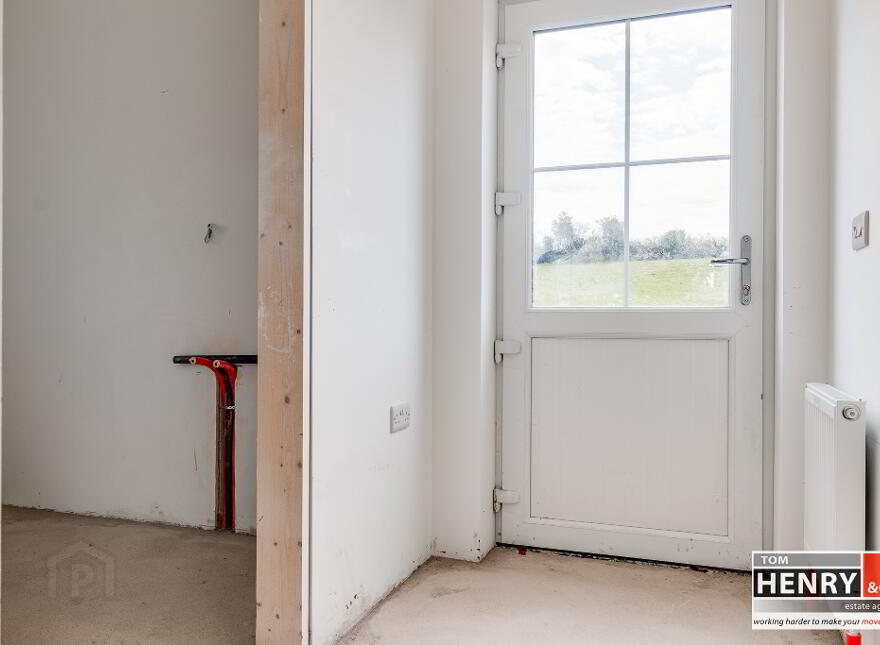 258 Ballygawley Road, Dungannon, BT70 1TG