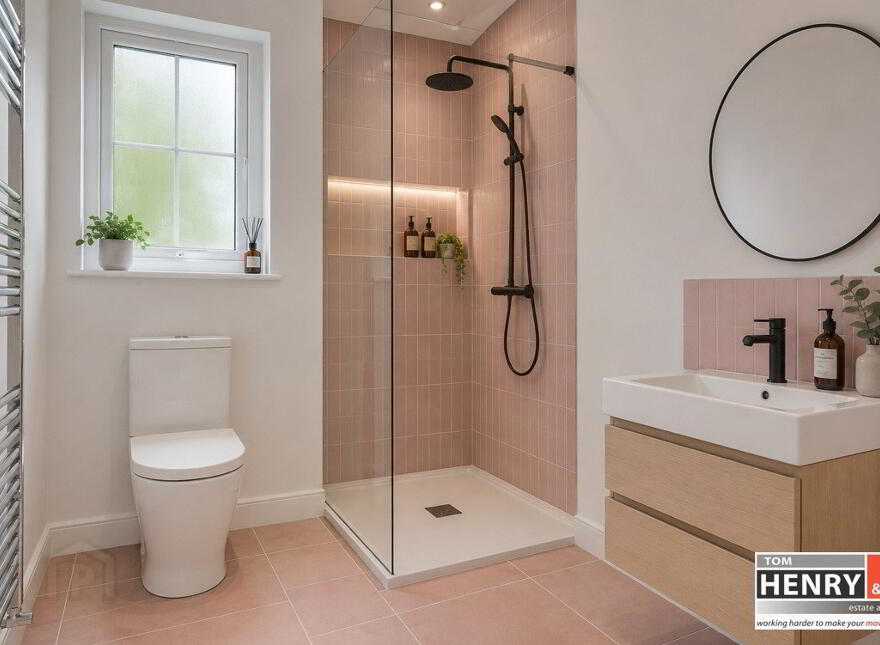 258 Ballygawley Road, Dungannon, BT70 1TG