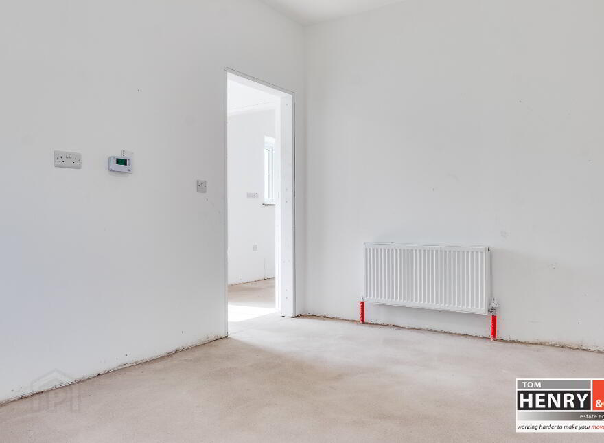 258 Ballygawley Road, Dungannon, BT70 1TG