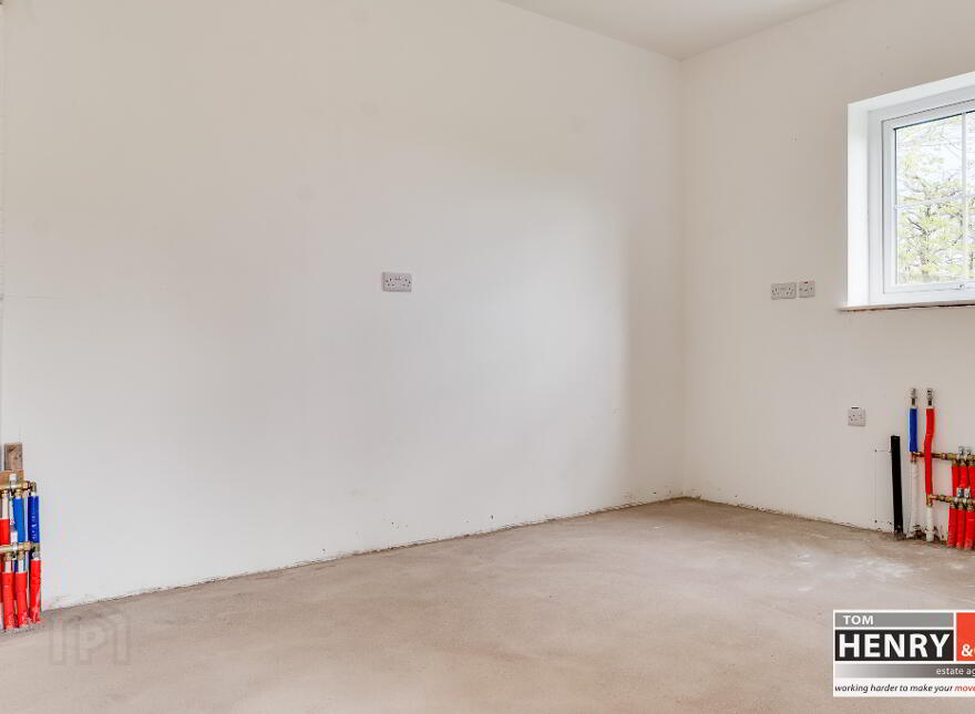 258 Ballygawley Road, Dungannon, BT70 1TG